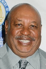 Earl Billings 头像