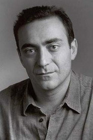 Guillaume Destrem 头像