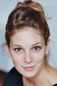 Emilie Piponnier 头像
