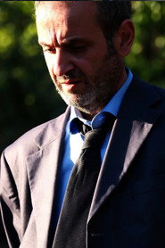 Yücel Yüksel 头像