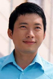 Kinh Quốc 头像