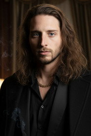 Renato Pires 头像