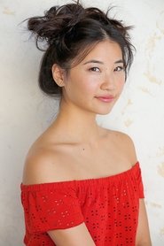 Michelle Farrah Huang 头像