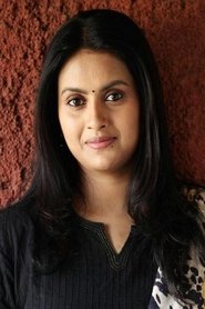 Kaveri 头像