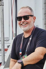 Pedro Secchin 头像