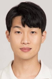 왕우진 头像
