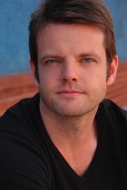 Rob Tinkler 头像