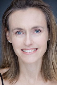 Cristina Artacho 头像