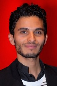 Mehdi Dehbi 头像