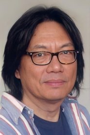 胡大为 头像