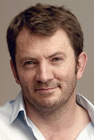 Laurent Orry 头像