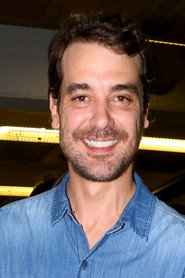 Pedro Alfonso 头像