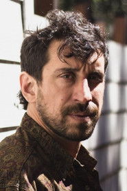 Juan Alari 头像