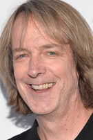 Fred Wolf 头像