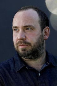Valdimar Jóhannsson 头像