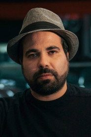 Bruno Gascon 头像
