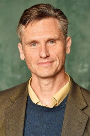 Lincoln Hoppe 头像