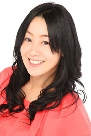 浅川悠 头像
