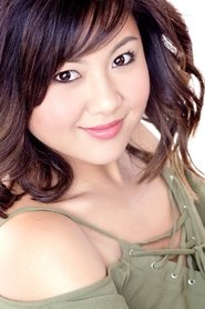 Mallory Low 头像