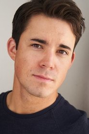 Spencer Watson 头像