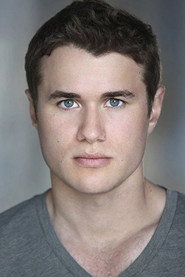 Ian Nelson 头像