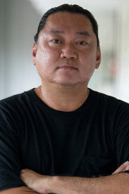 พุฒิพงศ์ สายศรีแก้ว 头像