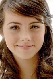 Clémence Lassalas 头像