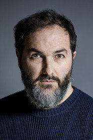 Erwan Le Duc 头像