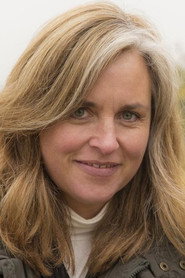 Christiane Balthasar 头像