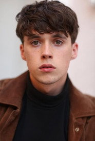 Alex Heath 头像