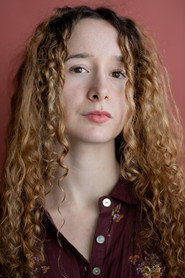 Anna Cortés 头像