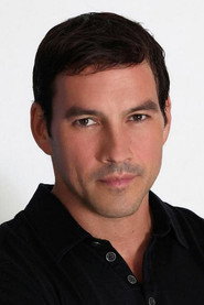 Tyler Christopher 头像