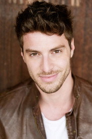 Ryan Faucett 头像
