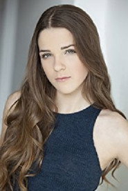Micah Kalisch 头像