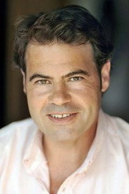 Jérôme Jalabert 头像