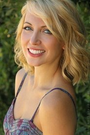 Erica Duke 头像