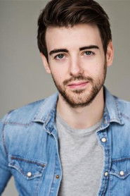 Simon Gordon 头像