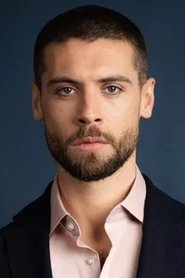 Ned Porteous 头像