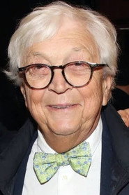 Philippe Canet 头像
