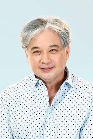 里基·达沃 头像