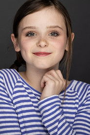 Shiloh Verrico 头像