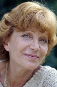 Maria Pacôme 头像