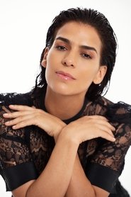 Daniela Schmidt 头像