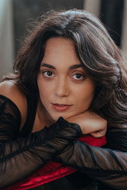 Jade Mascarenhas 头像