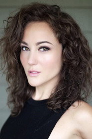 Lauren C. Mayhew 头像