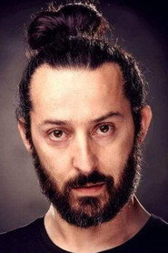 Şevket Çapkınoğlu 头像