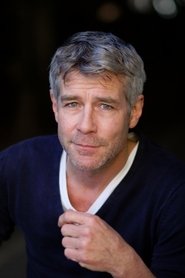 Tim Williams 头像