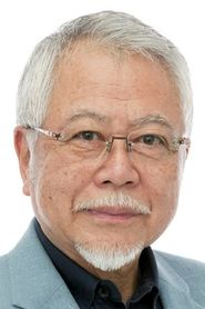 阪修 头像
