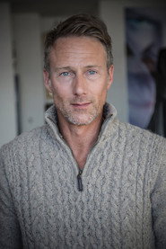 Anthony Dowding 头像
