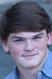 Cade Mansfield Cooksey 头像